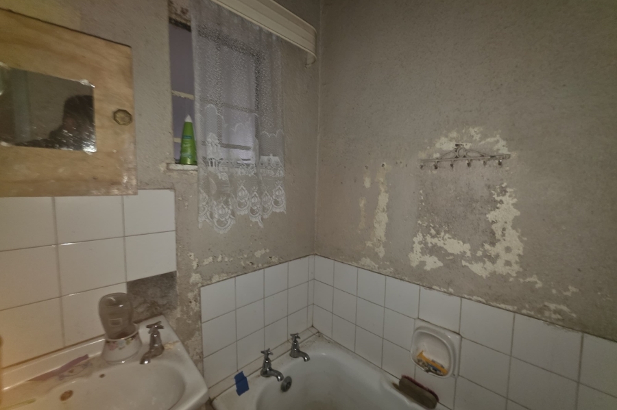 3 Bedroom Property for Sale in Scottsdene Western Cape